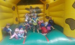 CLSH Ete 2017   056